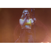 TOVE LO - ACL 07Oct2017 3-zRrJ8dNv.jpg